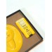 Cohiba Puro Seti CST0329