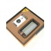 Cohiba Puro Seti CST0330