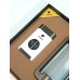 Cohiba Puro Seti CST0330