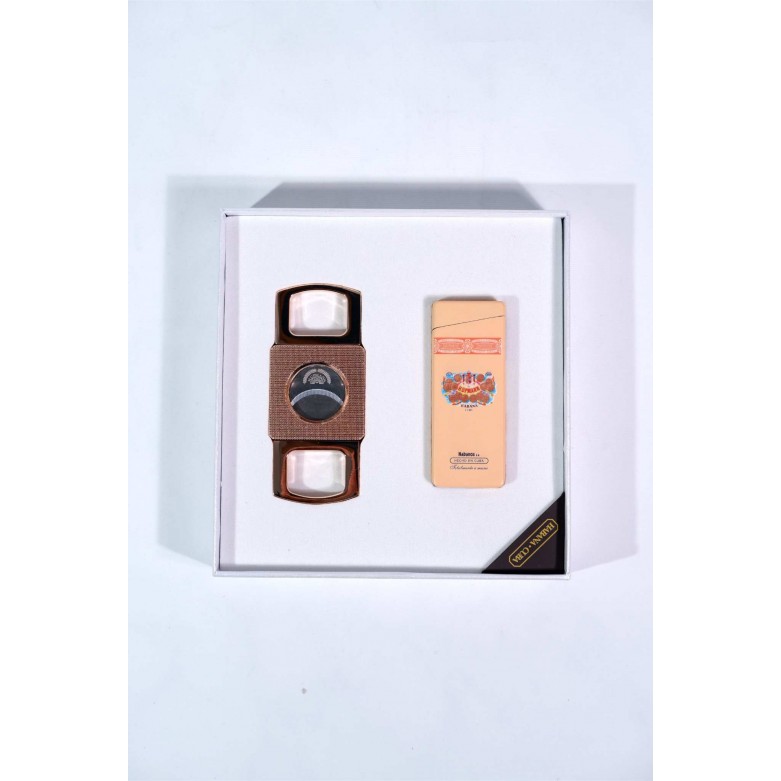 Hupman Puro Seti CST0291