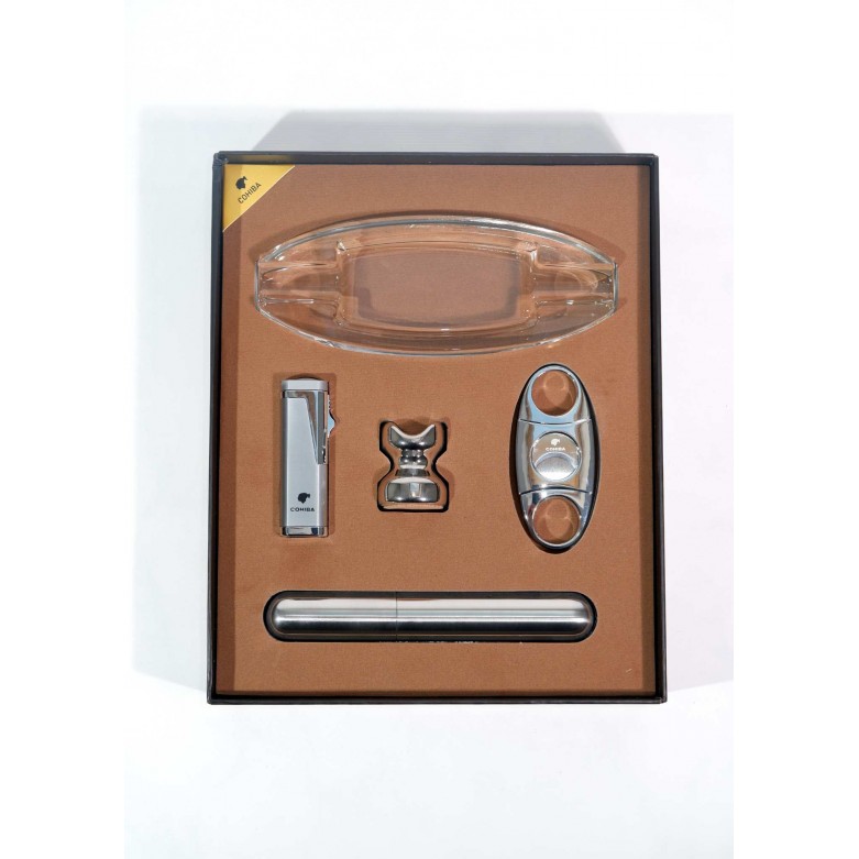 Cohiba Puro Seti CST0288