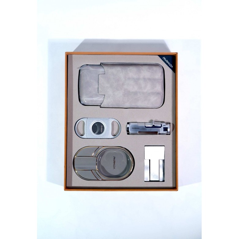 Cohiba Puro Seti CST0289