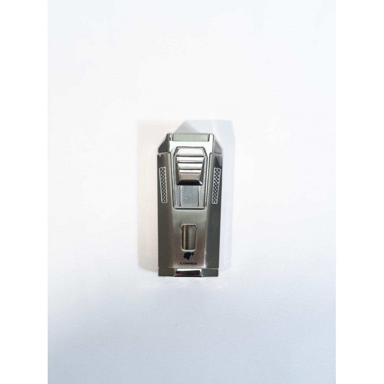 Cohiba Çakmak CCM0899