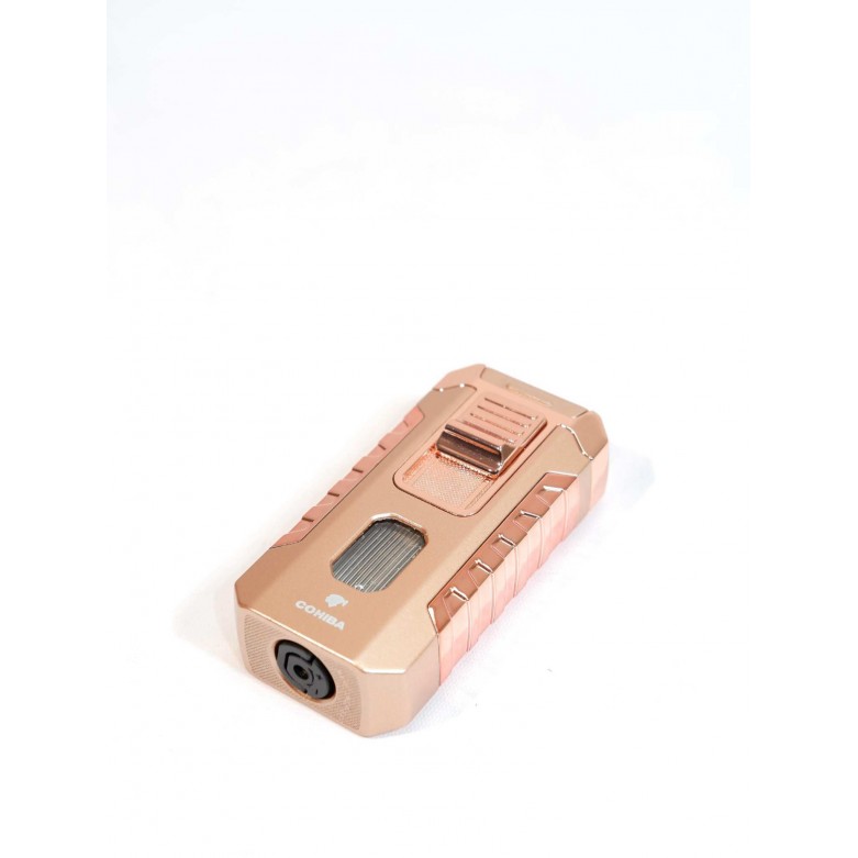 Cohiba Çakmak CCM0894