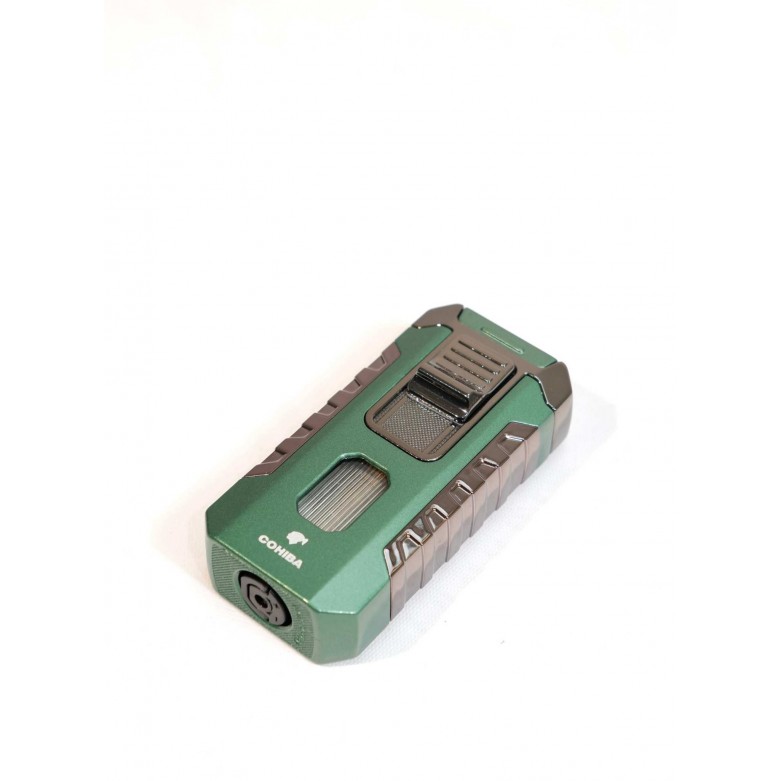 Cohiba Çakmak CCM0893