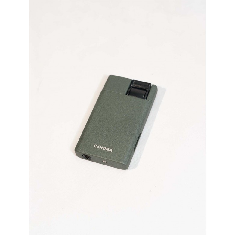 Cohiba Çakmak CCM0821