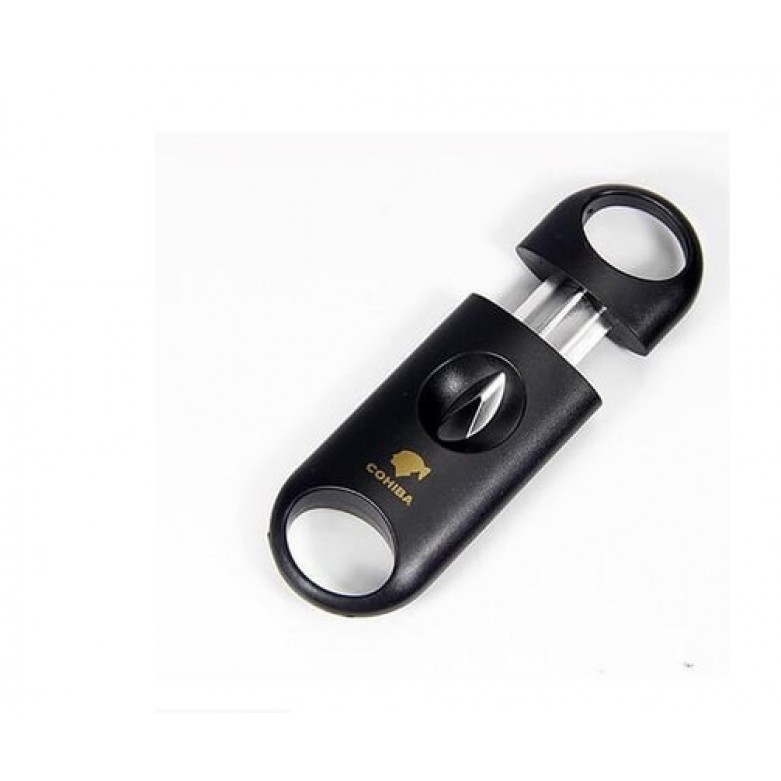 Cohiba V Cut Puro makası CPM054