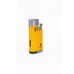 Cohiba Çakmak CCM0628