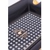 Cohiba Küllük CKL0146