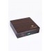 Cohiba Humidor CHUM042