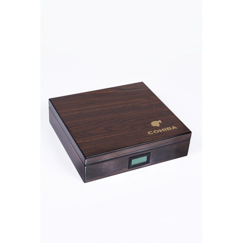 Cohiba Humidor CHUM042