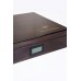 Cohiba Humidor CHUM042