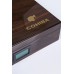 Cohiba Humidor CHUM042