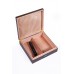 Cohiba Humidor CHUM042