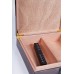 Cohiba Humidor CHUM042