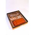Cohiba Puro Seti CST0335