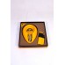 Cohiba Puro Seti CST0338