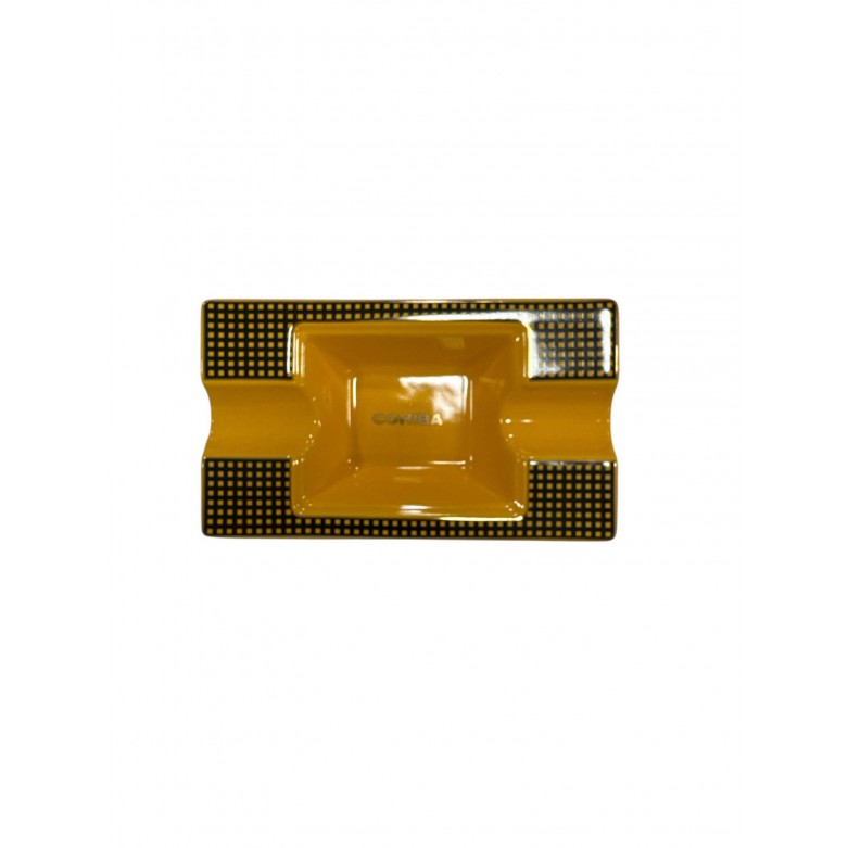 Cohiba Küllük CKL0165