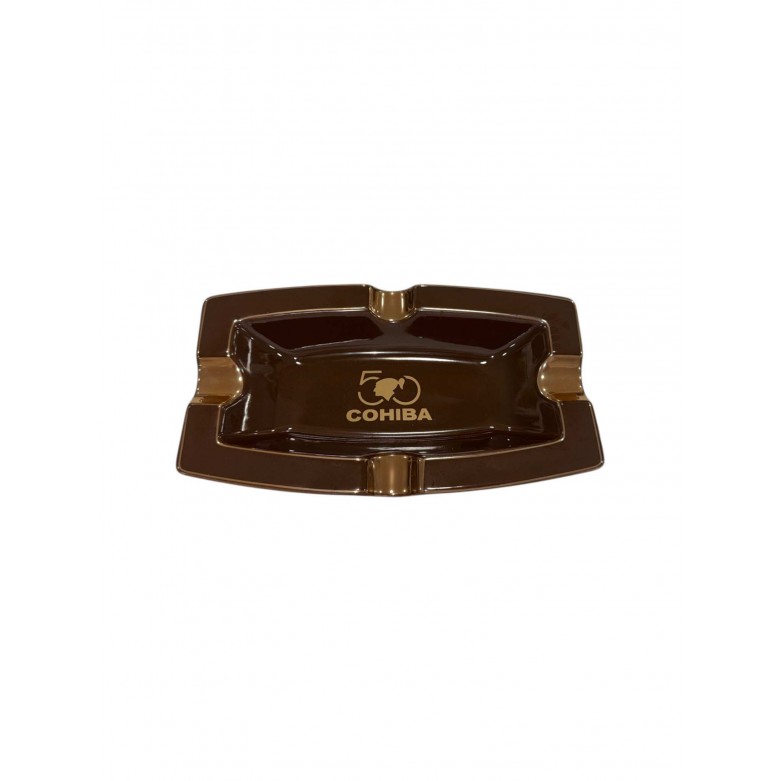 Cohiba Küllük CKL0138