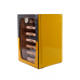 Cohiba Humidor CHUM048