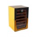 Cohiba Humidor CHUM048