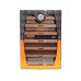Cohiba Humidor CHUM048