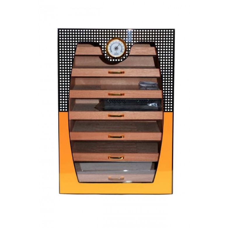 Cohiba Humidor CHUM048