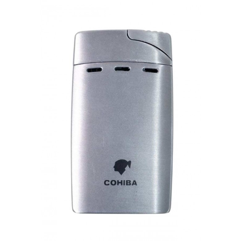 Cohiba Çakmak CCM0735