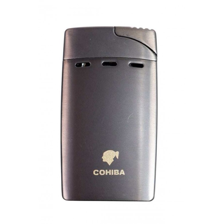 Cohiba Çakmak CCM0736