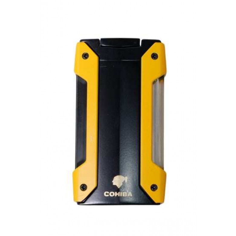 Cohiba Çakmak CCM0696