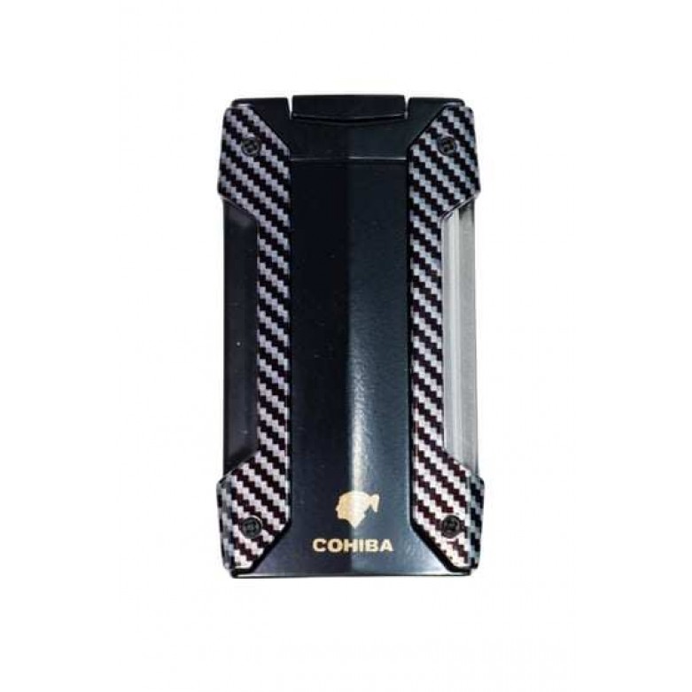 Cohiba Çakmak CCM0698