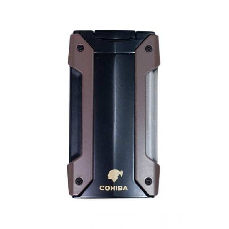 Cohiba Çakmak CCM00698