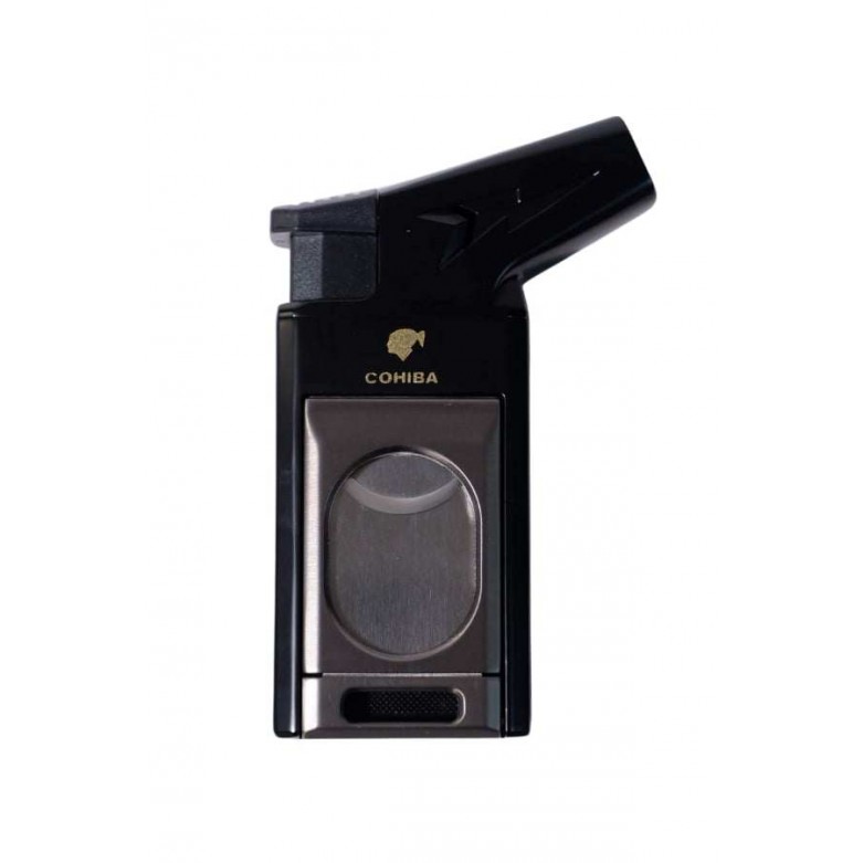 Cohiba Çakmak CCM0658