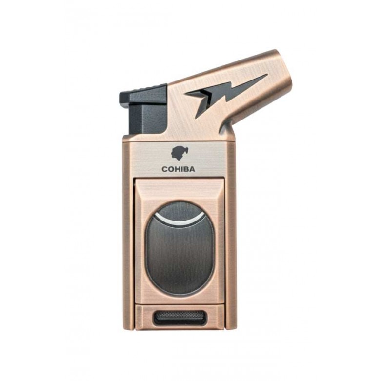 Cohiba Çakmak CCM0655