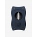 Colibri Puro Makası CU600T6