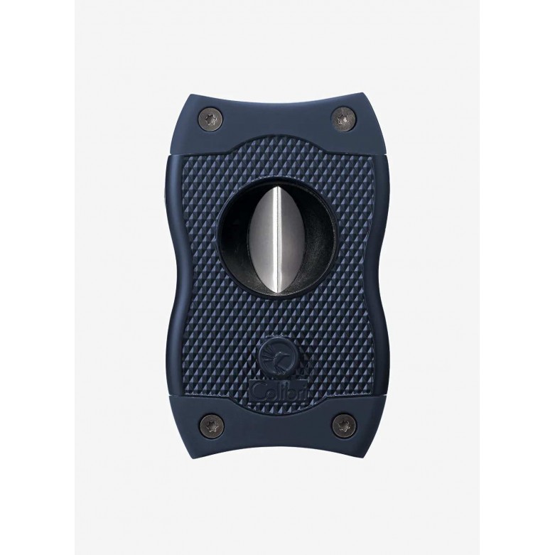 Colibri Puro Makası CU600T6