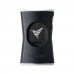 Colibri Slim Puro Makası CU225T2