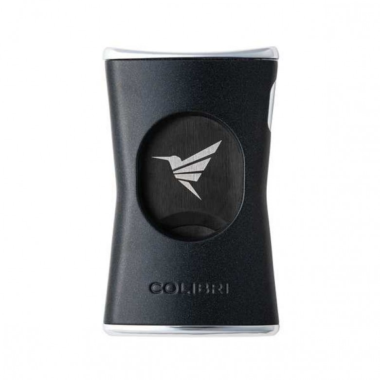 Colibri Slim Puro Makası CU225T2