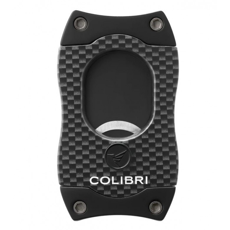 Colibri Puro Makası CU500T30