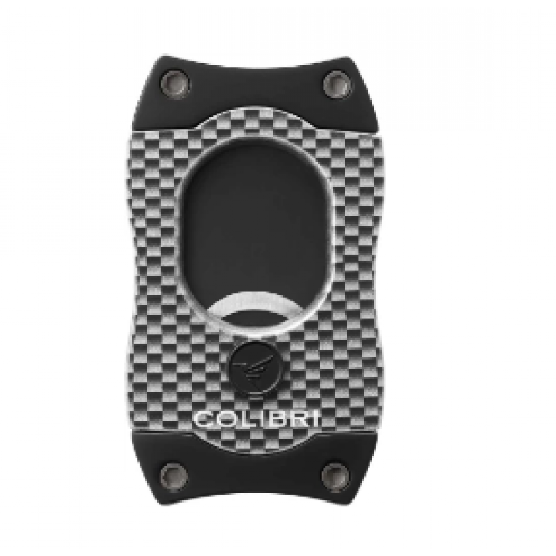 Colibri Puro Makası CU500T31