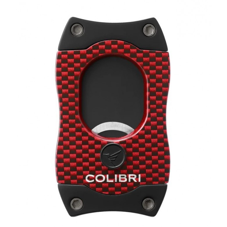 Colibri Puro Makası CU500T32