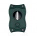 Colibri Puro Makası SV-CUT CU600T8