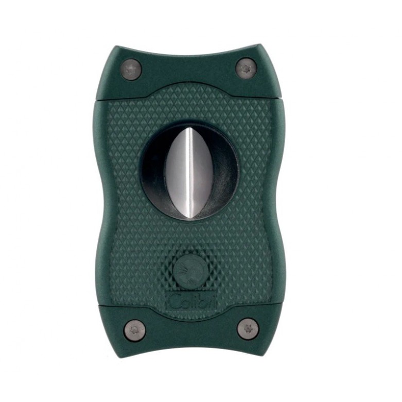 Colibri Puro Makası SV-CUT CU600T8