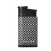 Colibri Çakmak LI520C31