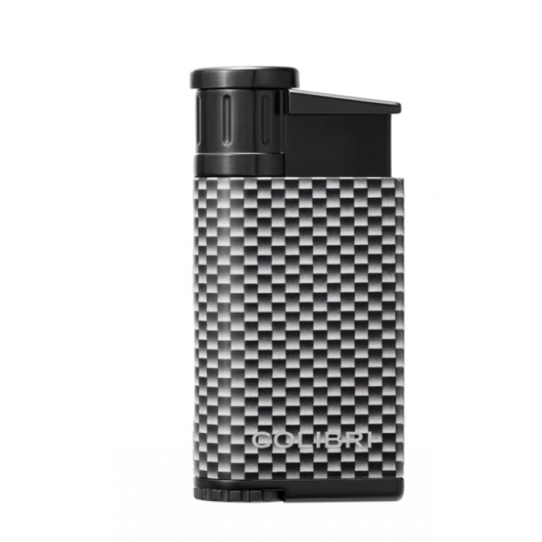 Colibri Çakmak LI520C31