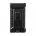 Colibri Ascari 3 Torch LI250T1