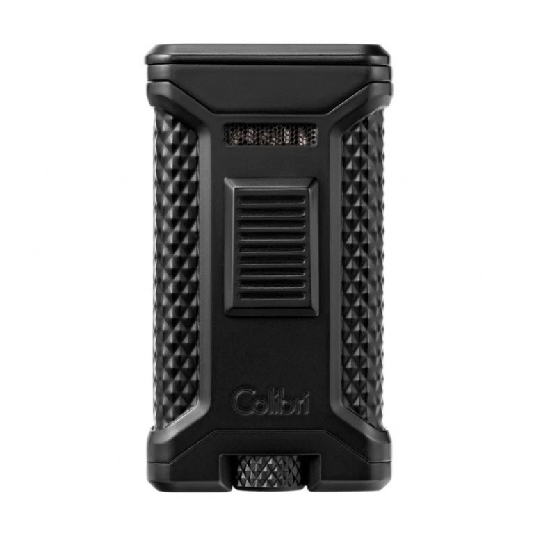 Colibri Ascari 3 Torch LI250T1