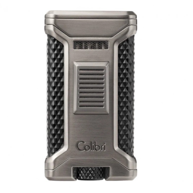 Colibri Ascari 3 Torch LI250T2