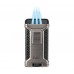 Colibri Ascari 3 Torch LI250T2