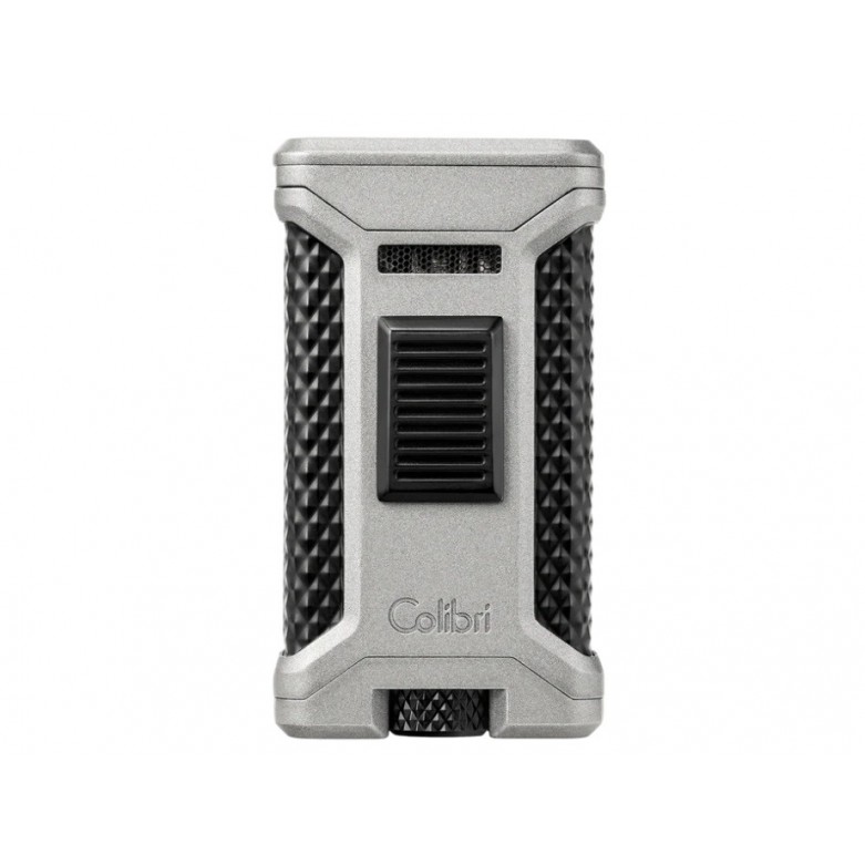 Colibri Ascari 3 Torch LI250T3